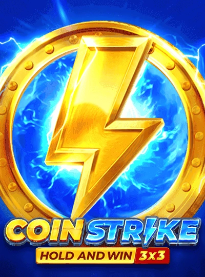 zz188 new game