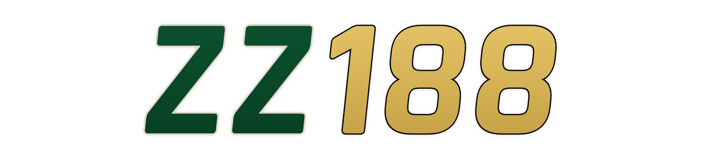 zz188